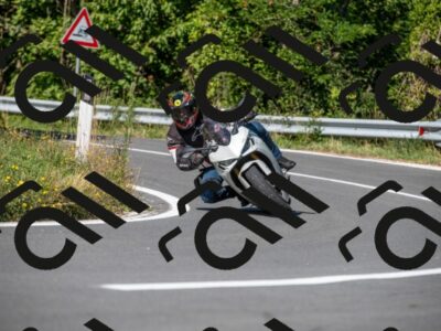 202509061117-M22_8978_m1_