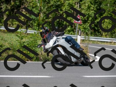 202509061117-M22_8979_m1_