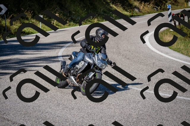 202509061130-DSC_0512_c2