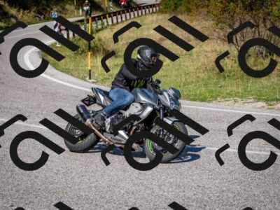 202509061130-DSC_0513_c2