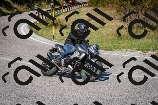 202509061130-DSC_0513_c2