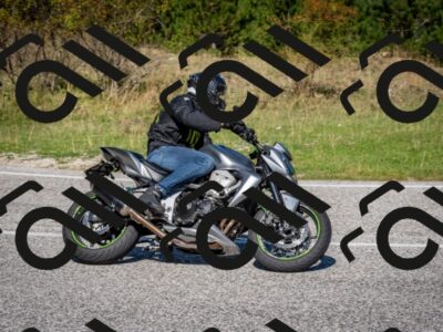 202509061130-DSC_0514_c2