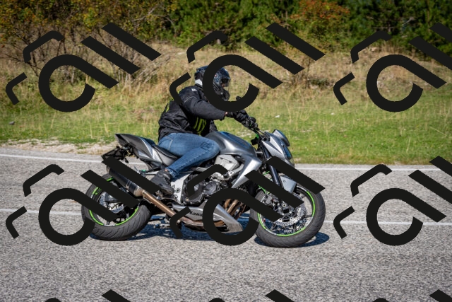 202509061130-DSC_0514_c2