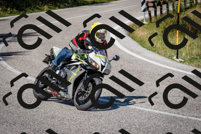 202509061130-DSC_0515_c2