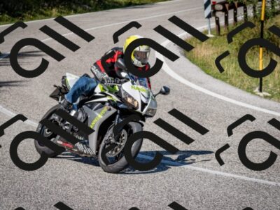 202509061130-DSC_0515_c2