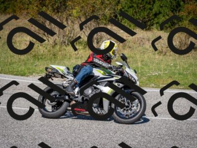 202509061130-DSC_0517_c2