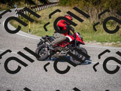 202509061130-DSC_0518_c2