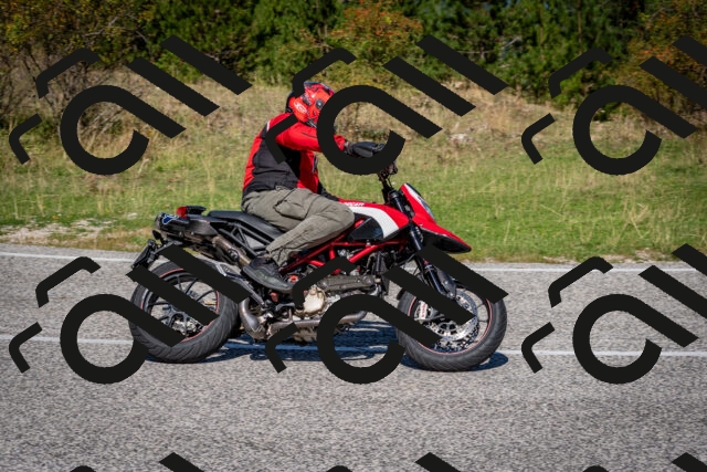 202509061130-DSC_0519_c2