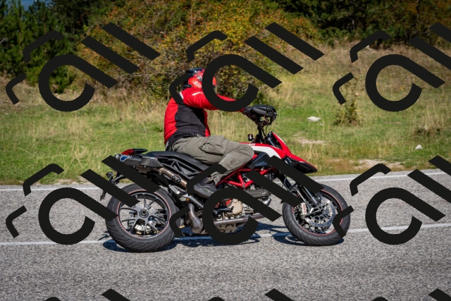 202509061130-DSC_0520_c2