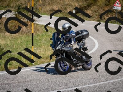 202509061130-DSC_0521_c2