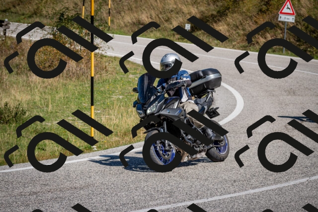 202509061130-DSC_0521_c2