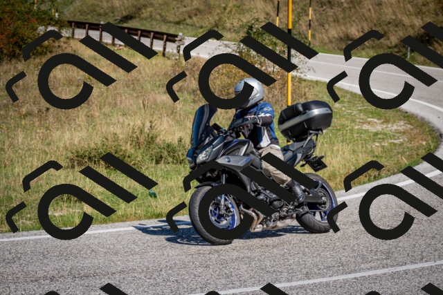 202509061130-DSC_0522_c2