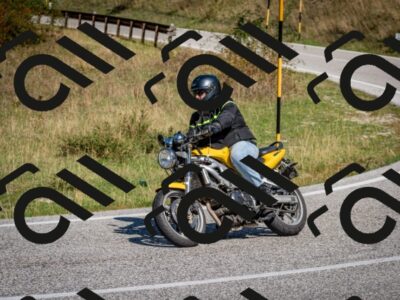 202509061130-DSC_0523_c2