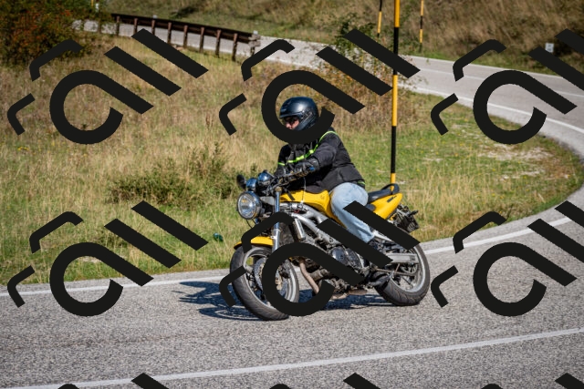 202509061130-DSC_0523_c2