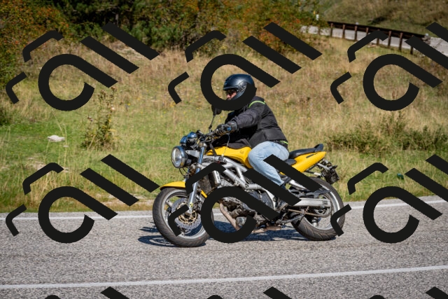 202509061130-DSC_0524_c2