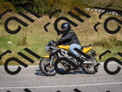 202509061130-DSC_0524_c2