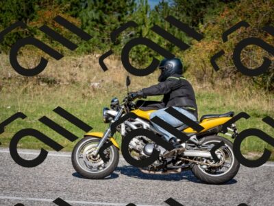 202509061130-DSC_0525_c2