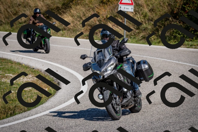 202509061132-DSC_0527_c2