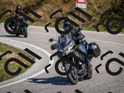 202509061132-DSC_0527_c2