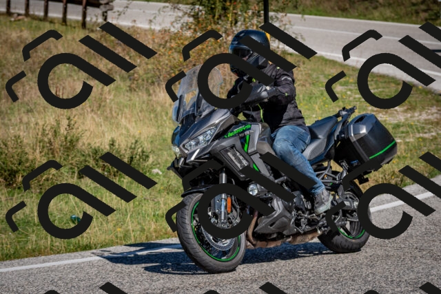 202509061132-DSC_0528_c2