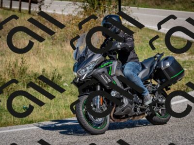 202509061132-DSC_0528_c2