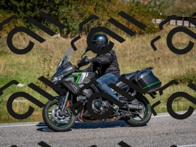 202509061132-DSC_0529_c2