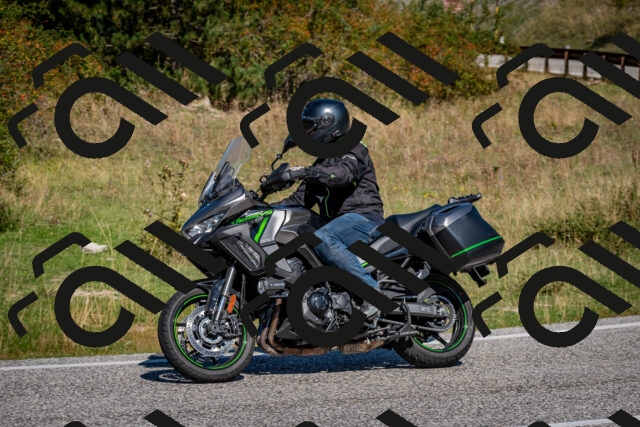 202509061132-DSC_0529_c2