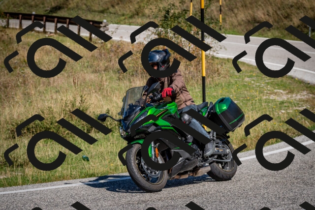 202509061132-DSC_0530_c2