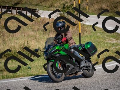 202509061132-DSC_0530_c2