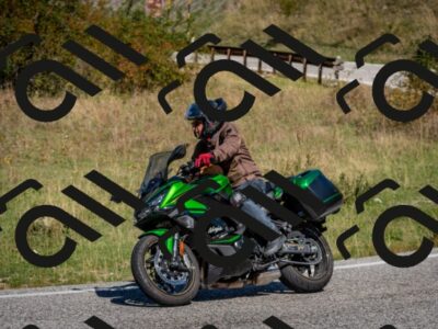 202509061132-DSC_0531_c2