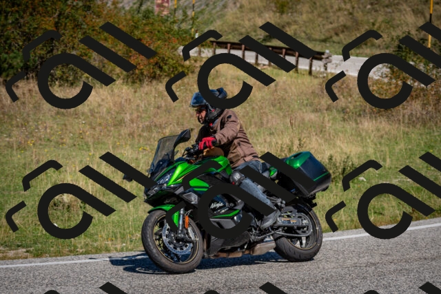 202509061132-DSC_0531_c2