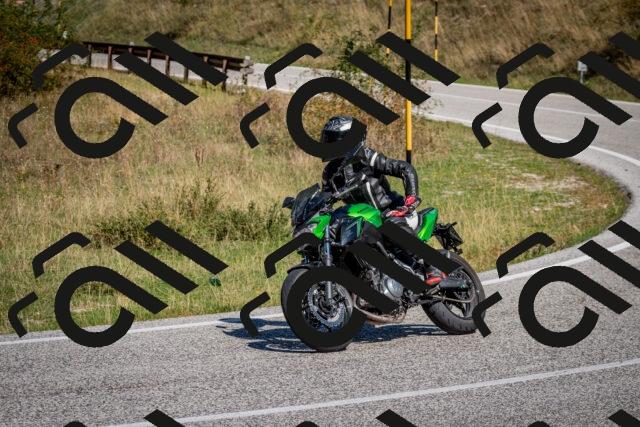 202509061132-DSC_0532_c2