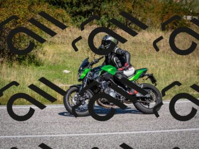 202509061132-DSC_0533_c2