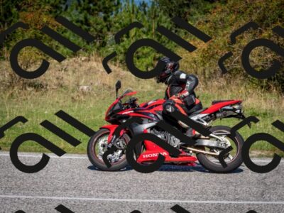 202509061132-DSC_0535_c2