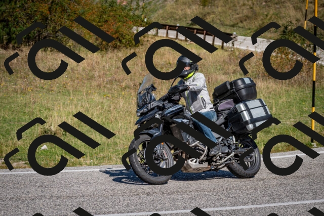 202509061132-DSC_0536_c2