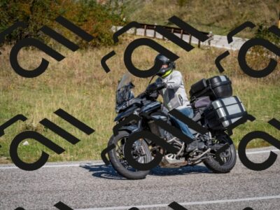 202509061132-DSC_0536_c2