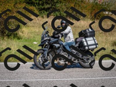 202509061132-DSC_0537_c2