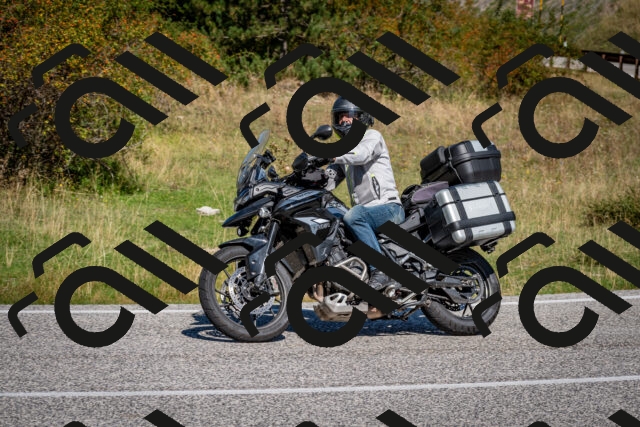 202509061132-DSC_0537_c2