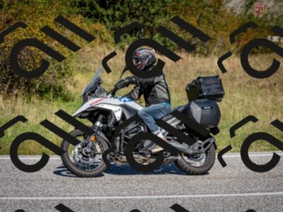 202509061132-DSC_0538_c2