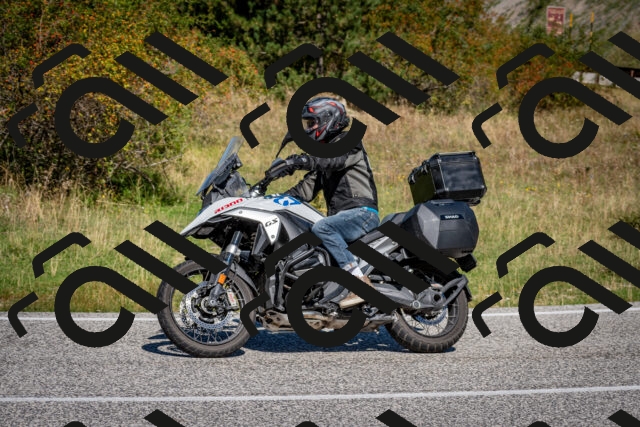 202509061132-DSC_0538_c2