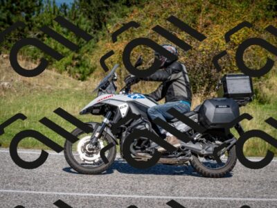 202509061132-DSC_0539_c2