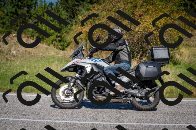 202509061132-DSC_0539_c2