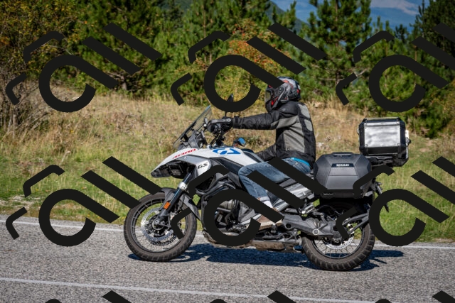 202509061132-DSC_0540_c2