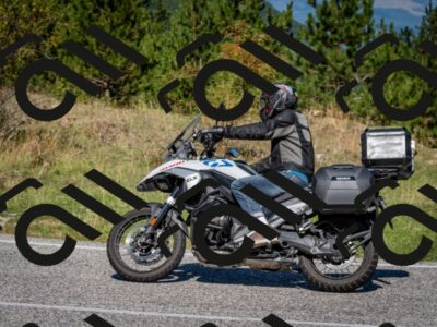 202509061132-DSC_0540_c2