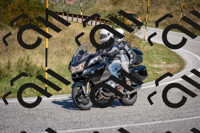 202509061134-DSC_0541_c2