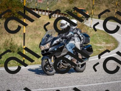 202509061134-DSC_0541_c2