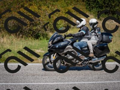 202509061134-DSC_0542_c2