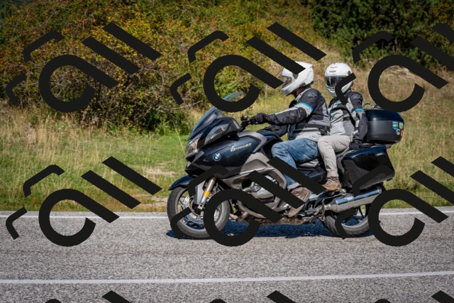 202509061134-DSC_0542_c2