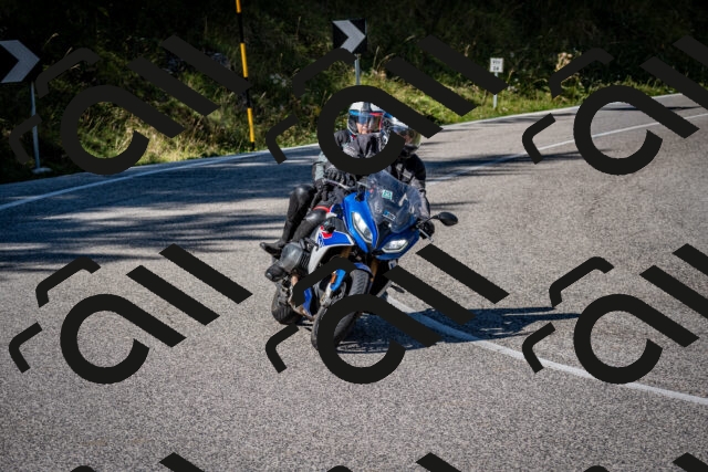 202509061134-DSC_0543_c2