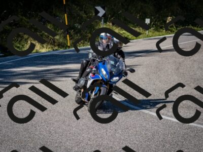 202509061134-DSC_0543_c2